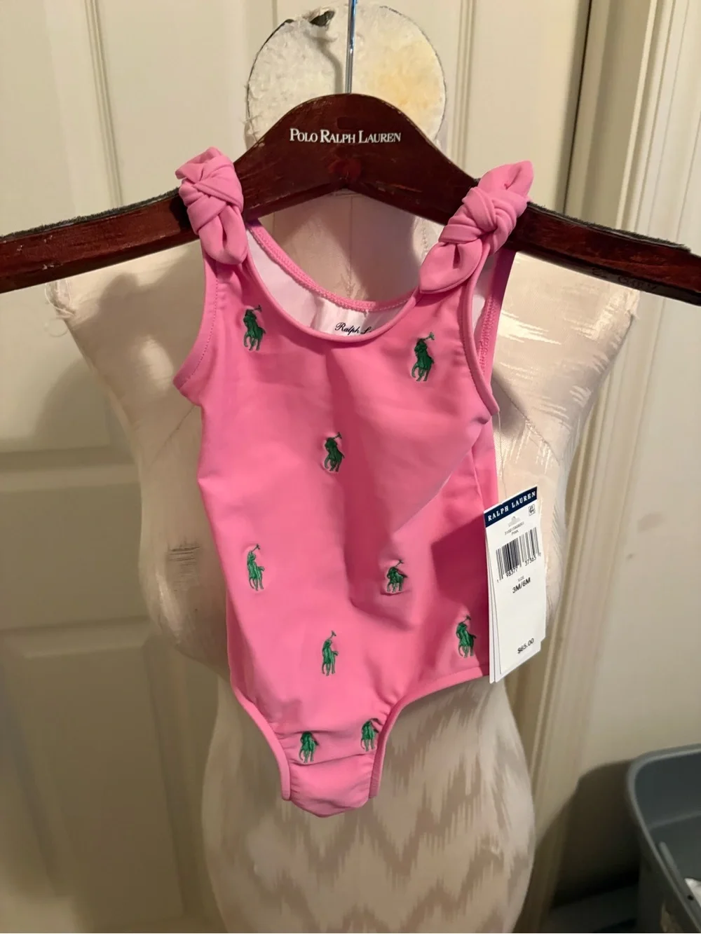 Ralph Lauren ralph lauren